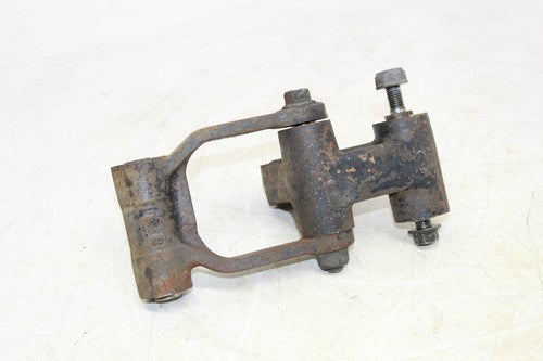 1989 Honda Interceptor Vtr Vtr250 Rear Dogbone Shock Linkage Link