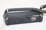 2006 Bmw K1200gt Abs Engine Motor Oil Cooler
