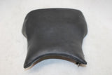 2014 Kawasaki Ninja 650 Ex650f Abs Rear Back Passenger Tandem Seat Pad Saddle