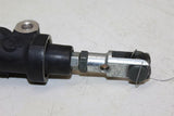 2005 Yamaha Yzf600r Rear Back Brake Master Cylinder Brembo