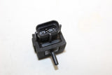 2013 Suzuki Gsxr1000 Map Mass Air Flow Pressure Sensor OEM