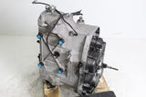 1987 BMW K100RS ENGINE MOTOR TRANSMISSION TRANNY GEARS