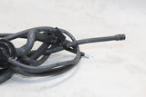 1994 Honda 1100 Vt1100c Hoses Air Pump Solenoid Distributor OEM