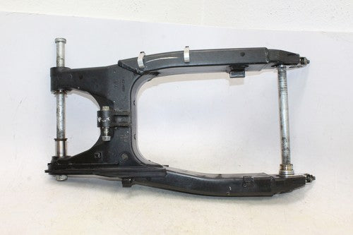 2001 Honda Cbr600f4i Rear Swingarm Back Suspension Swing Arm