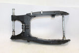 2001 Honda Cbr600f4i Rear Swingarm Back Suspension Swing Arm