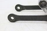 2005 Suzuki Vl800 Boulevard C50 Rear Dogbone Shock Linkage Link