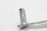 2001 Bmw R1100rt Right Rearset Brake FOOT Pedal
