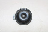 2007 Yamaha Yzf R1 Horn Signal