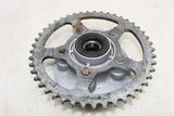 1993 Suzuki Katana 600 Gsx600f Rear Back Sprocket