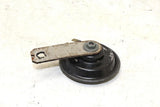 1998 Suzuki Bandit 600 Gsf600s Horn Signal