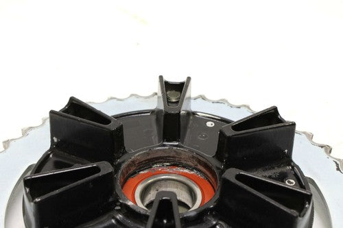 2001-2005 Yamaha Fz1 REAR Back Sprocket OEM