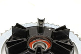 2001-2005 Yamaha Fz1 REAR Back Sprocket OEM