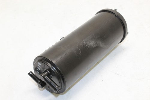 2016 Bmw S1000rr Evap Vapor  Charcoal Emission Canister OEM
