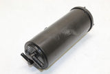 2016 Bmw S1000rr Evap Vapor  Charcoal Emission Canister OEM