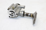 1998-2005 Honda Super Hawk 1000 Engine Motor OIL Pump OEM