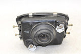 2006 Kawasaki Ninja 250r Ex250f Front Headlight Head Light Lamp OEM