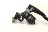1980 Yamaha Xs650s Special Left Handlebar Clipon Clutch Lever OEM