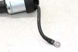 87-89 Harley-davidson Flhtc  Ultra Classic Touring Fuel Solenoid