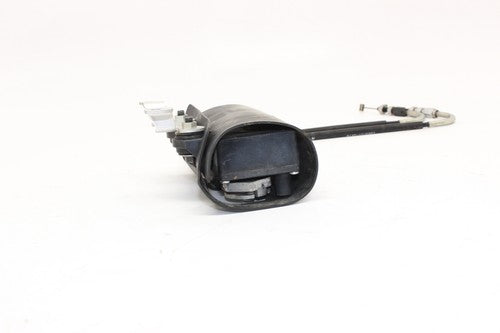 2008-2016 Yamaha Yzf R6 Exhaust Valve Servo MOTOR OEM