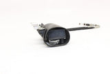 2008-2016 Yamaha Yzf R6 Exhaust Valve Servo MOTOR OEM