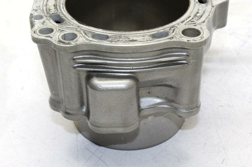 02-09 Suzuki Vstrom 1000 Dl1000 Rear Piston Jug Oem
