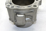 02-09 Suzuki Vstrom 1000 Dl1000 Rear Piston Jug Oem