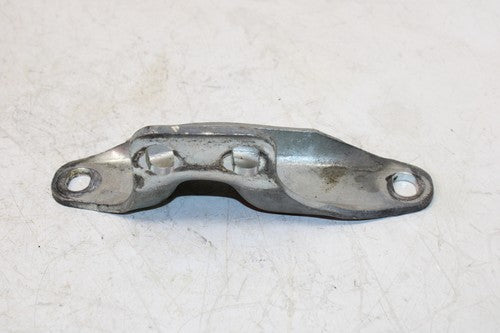 1986 Harley-davidson Sportster 883 Deluxe Xlh883 Engine Motor Mount Stay Set