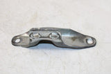 1986 Harley-davidson Sportster 883 Deluxe Xlh883 Engine Motor Mount Stay Set