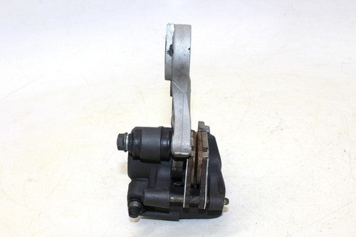 2006 Yamaha Yzf R6 Rear Back Brake Caliper With Mount Bracket