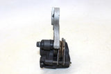 2006 Yamaha Yzf R6 Rear Back Brake Caliper With Mount Bracket