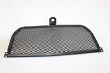 2015-2018 Bmw S1000r Oil Cooler Grill Guard OEM