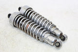 2001 Honda Magna 750 Vf750c Rear Back Shock Absorber