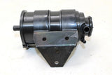 2016 Ktm 390 Duke Evap Vapor Charcoal Emission Canister