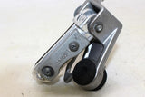 2003 Suzuki Gsxr600 Rear Back Passenger Peg Set Pair