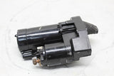 1995 BMW R1100GS ENGINE STARTING STARTER MOTOR -DC 12V