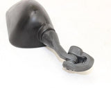 00-01 Honda Cbr929rr Left Mirror