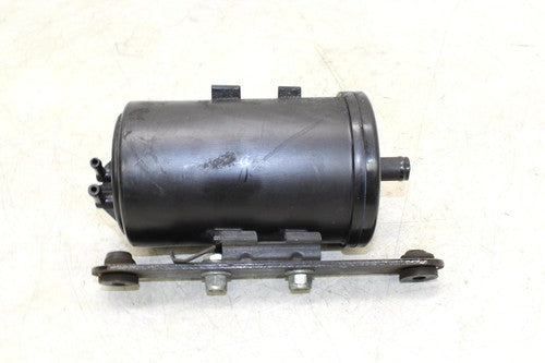 1997 Harley-davidson Sportster 883 Xlh883 Evap Vapor  Charcoal Emission Canister