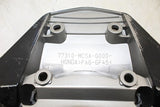 2004 HONDA ST1300 Rear Luggage Rack Grab Bar