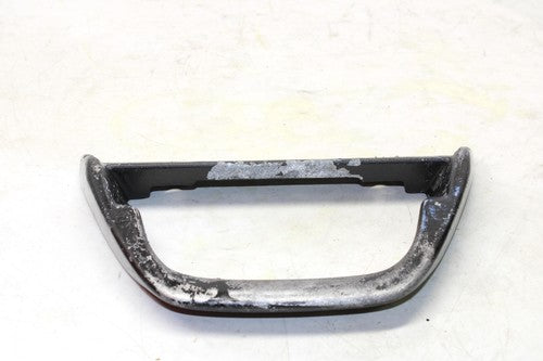 2004 Suzuki Gs500f Grab Bar