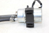 2001 Yamaha V Star 1100 Xvs1100 Custom Fuel Gas Pump OEM