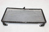2008-2011 Suzuki Hayabusa GSXR1300 OIL Cooler Grill Guard