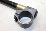 1998 Honda Cbr600f3 Clip On Handlebar