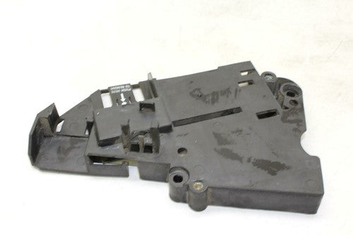 2007 Harley-davidson Road Glide Fltr Cover