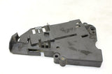 2007 Harley-davidson Road Glide Fltr Cover