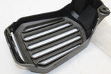 07-11 Yamaha V Star 1300 Rectifier Voltage Regulator COVER Plastic OEM