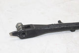 86-06 Kawasaki Concours 1000 Zg1000a Kickstand Side Kick Stand OEM