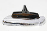 2007-08 Harley-davidson Electra Glide Ultra Classic Rear Passenger Foot Step OEM