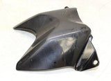 11-13 Honda Cbr250r Fuel Tank Cover OEM