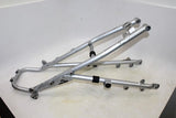 2006 Kawasaki Klr650 Rear Back Sub Frame Subframe