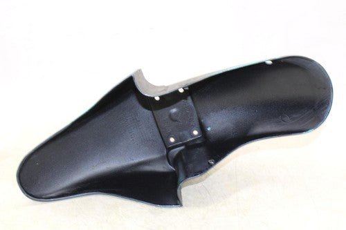 98-01 Honda Shadow Ace 750 Vt750c Front Wheel Fender OEM